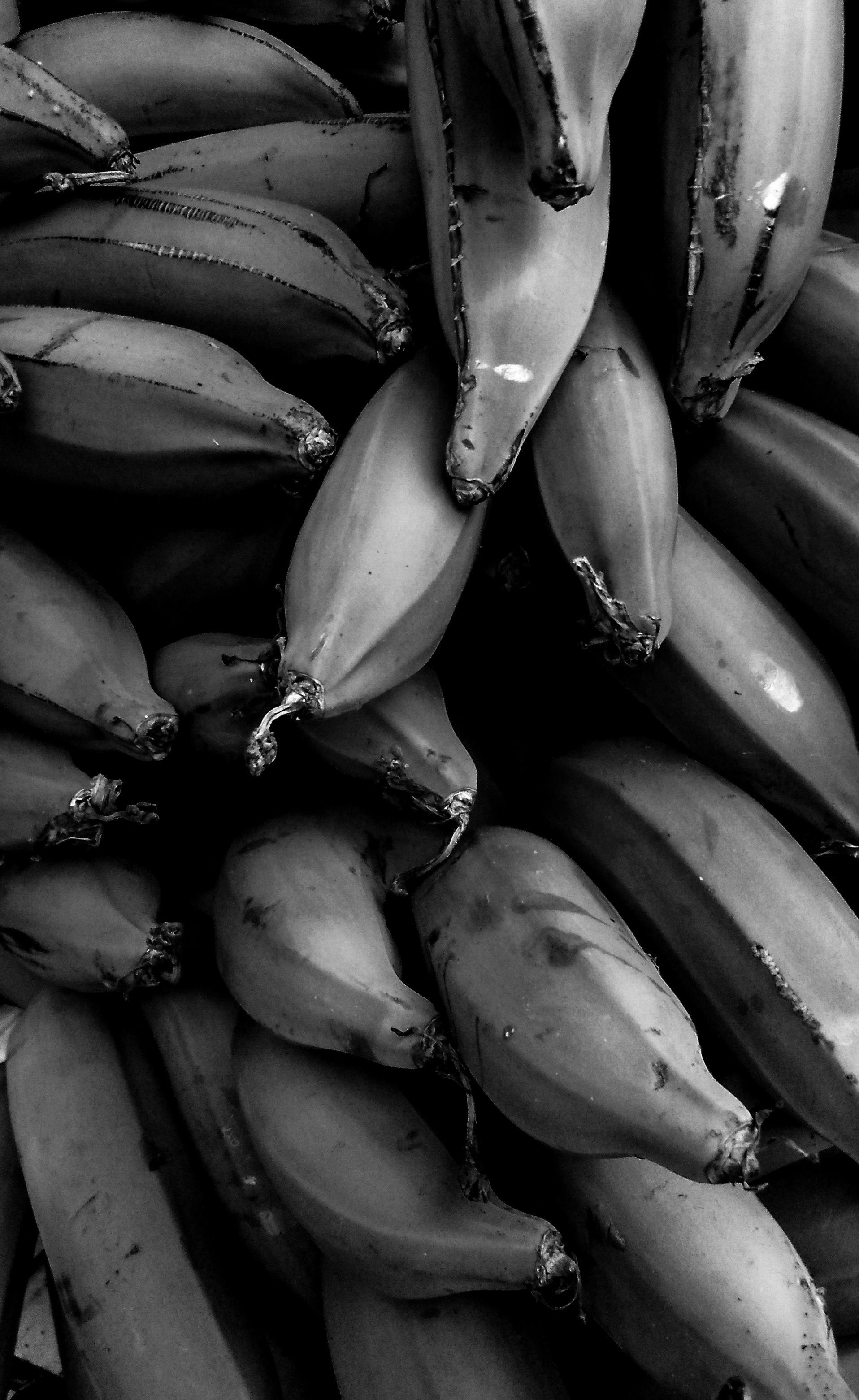 Food Grayscale Photos, Download The BEST Free Food Grayscale Stock ...