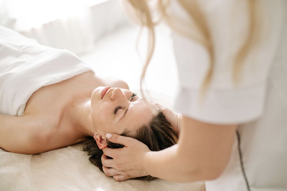 a clean and serene professional waxing suite - brazilian wax student discount a clean and serene professional waxing suite - brazilian wax student discount