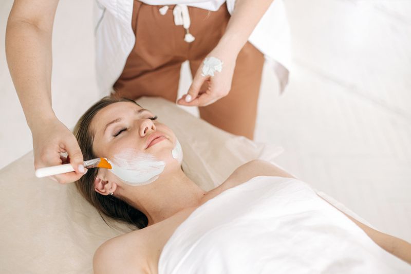 Spa & Wellness