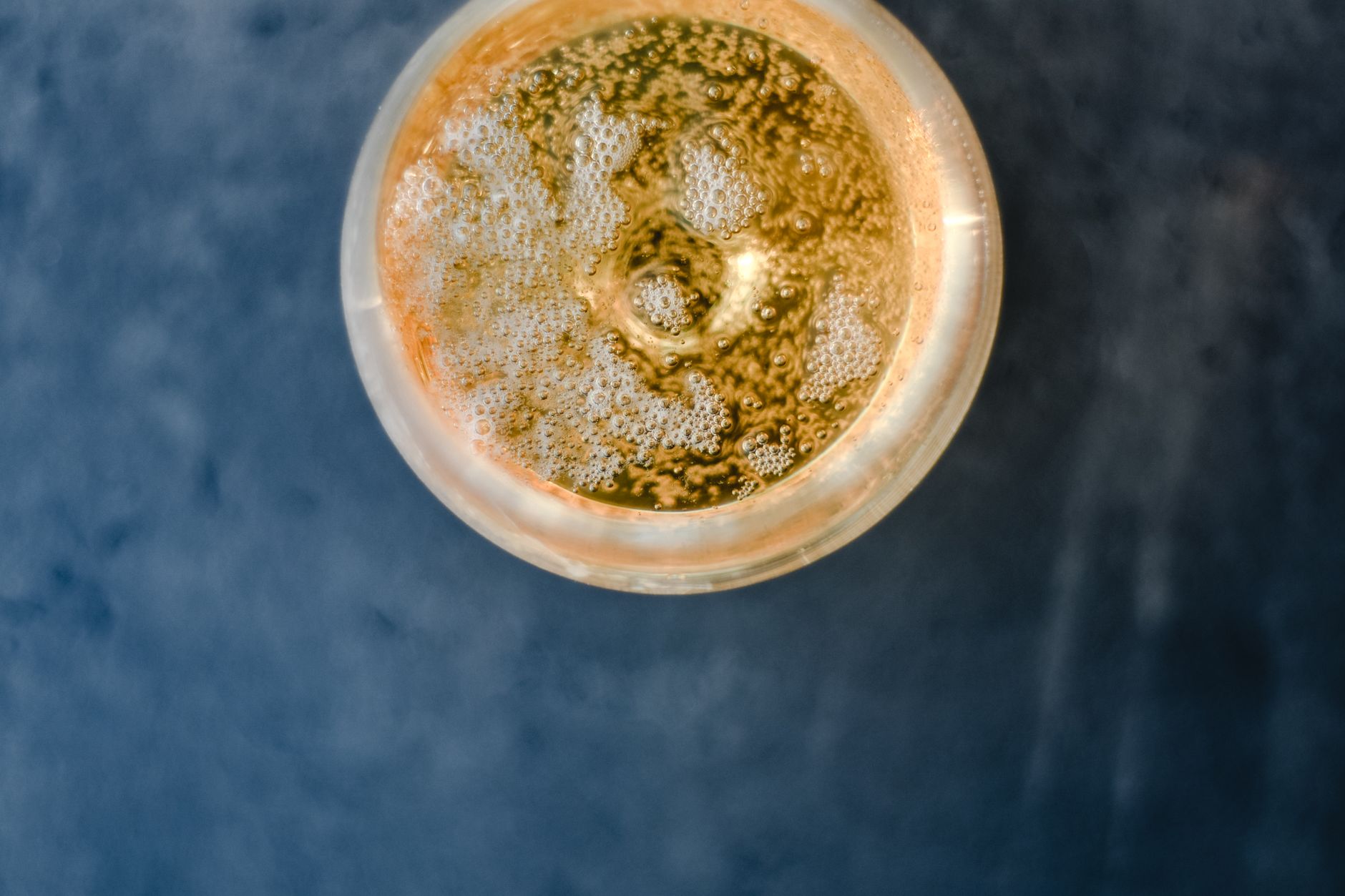 Zero Proof High Margin How Non Alcoholic Craft Beers Are Redefining Restaurant Economics