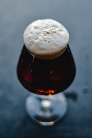 Mill Street Rotating Taps