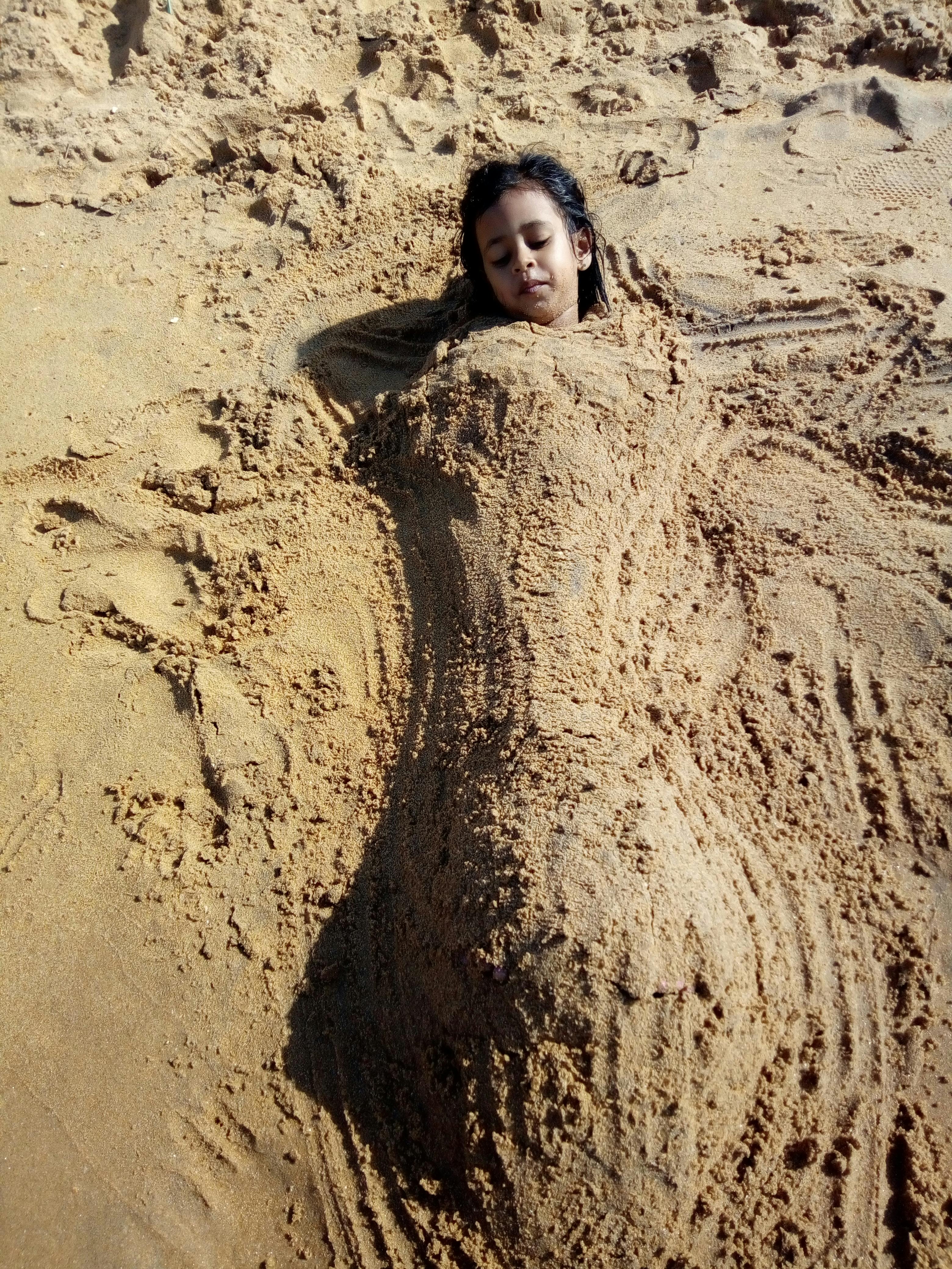 Intimate close whispering couple in dim light, lips near ear, atmosphere of deep trust and sensual guidance