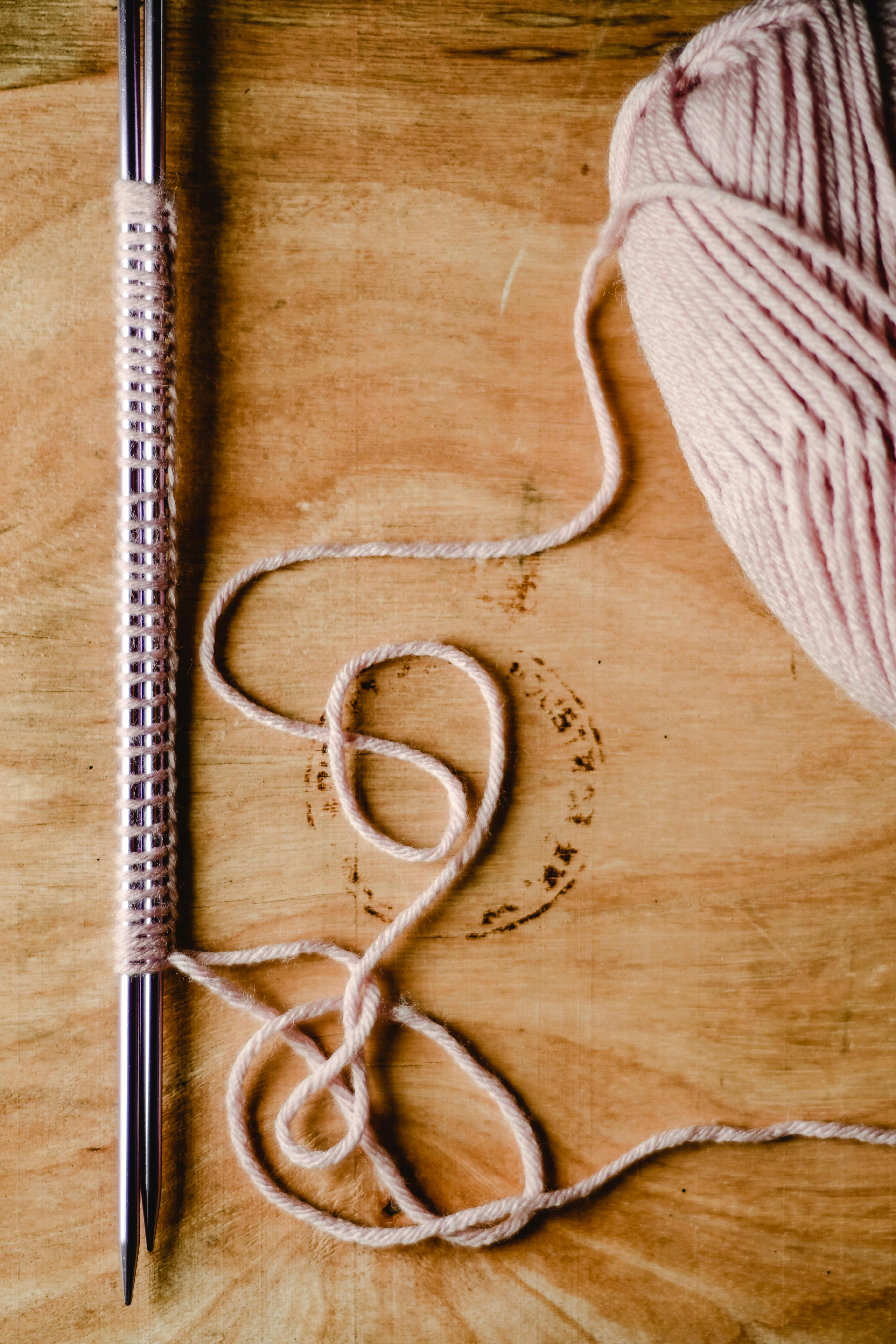 Why Clearance Greenhouse Kits Succeeds