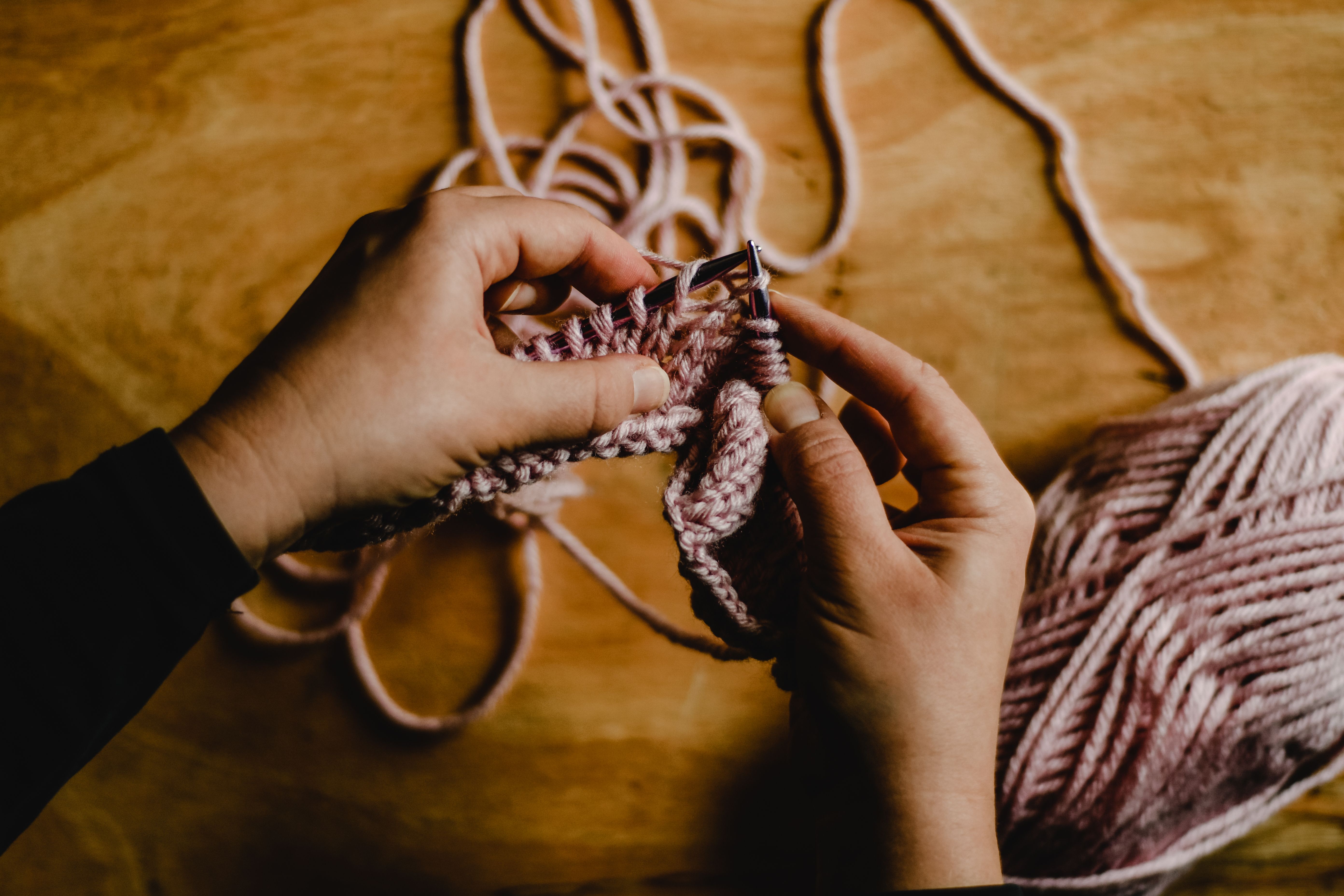 100+ Best Slavery Photos · 100% Free Download · Pexels Stock Photos
