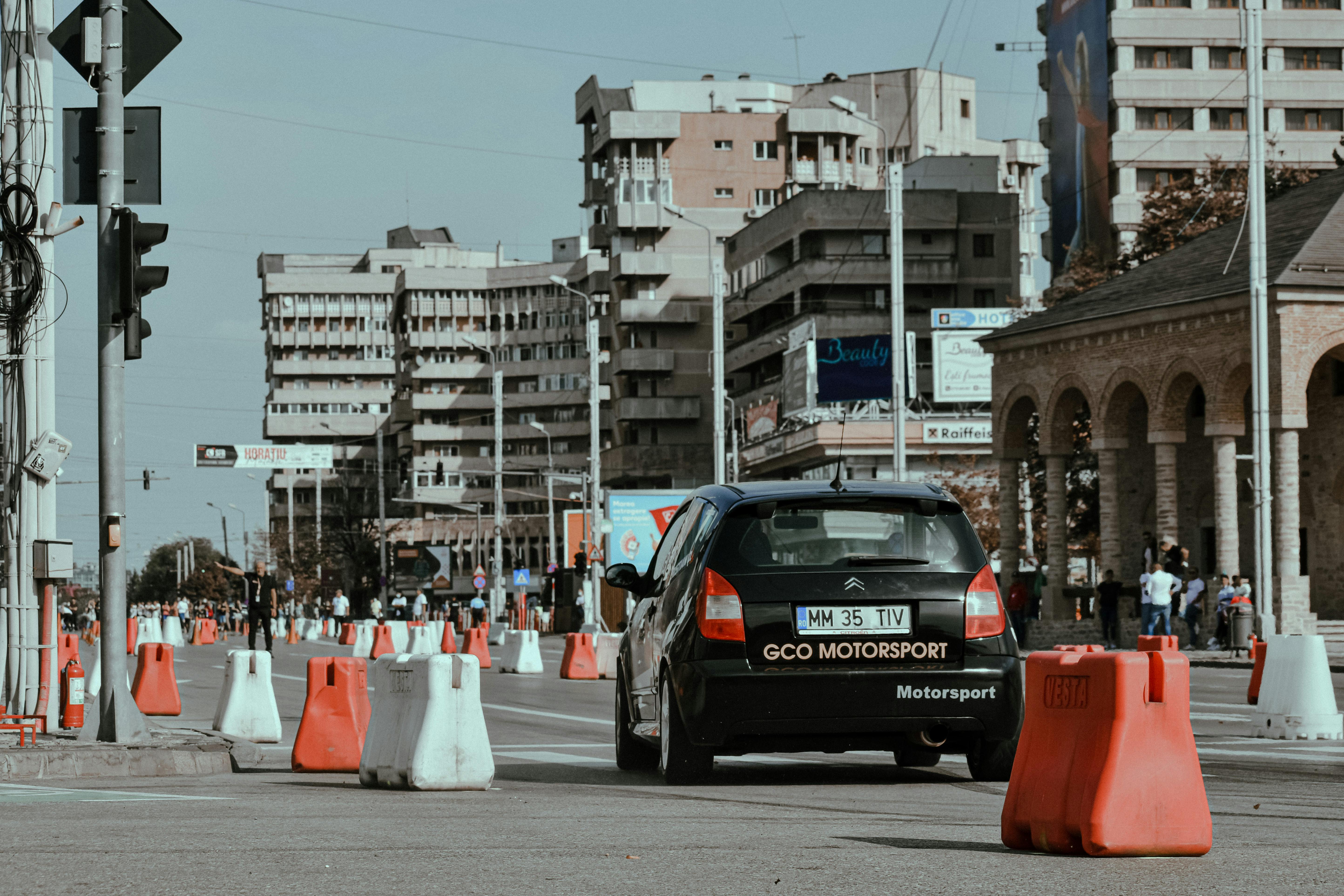 Keep driving change: Participate in the 2025 Military Family Lifestyle Survey — Photo by Diana ✨ on Pexels
