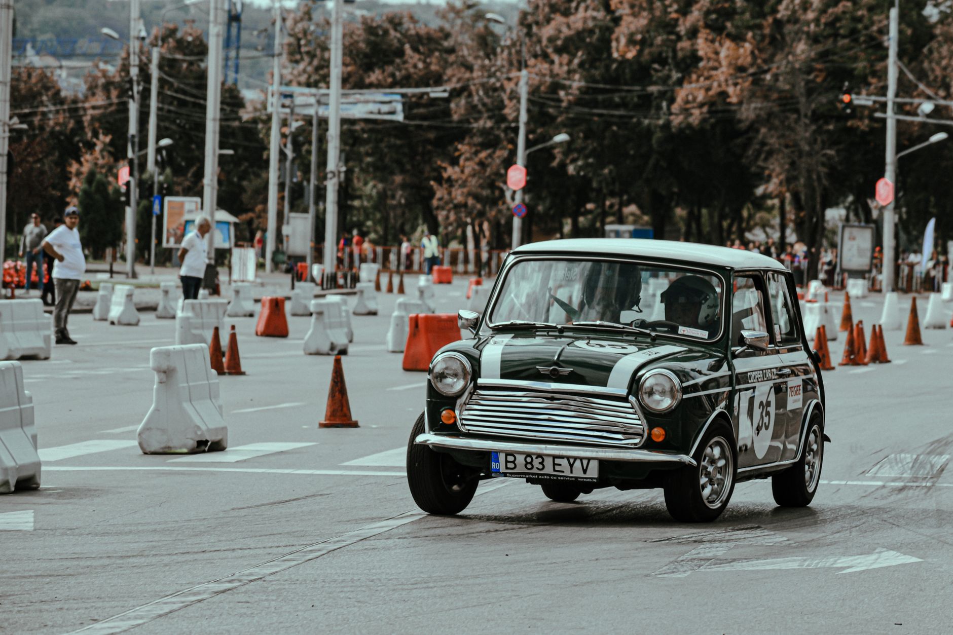 GPT-4o Mini API