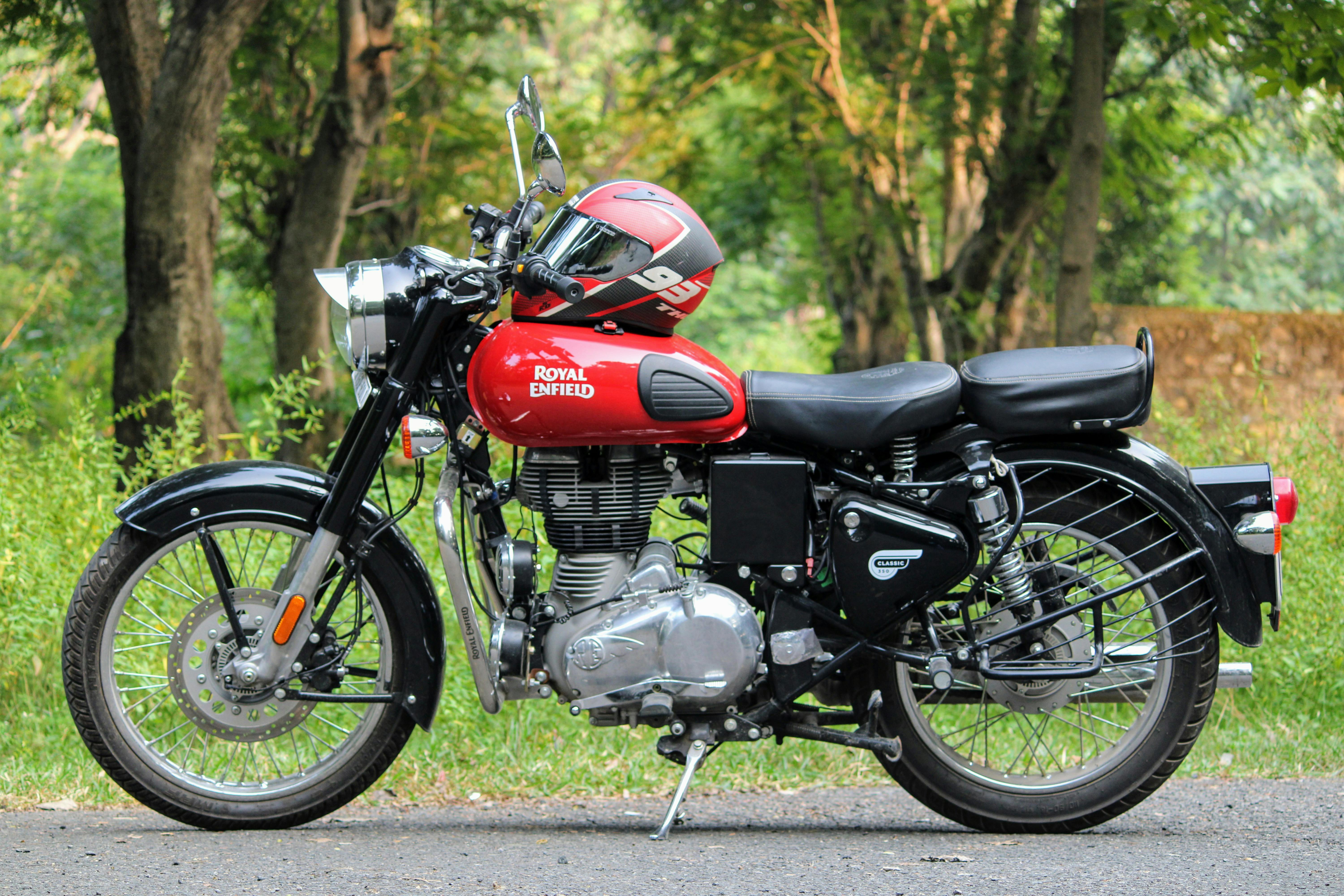 Royal Enfield Photos Download The BEST Free Royal Enfield Stock Photos   HD Images