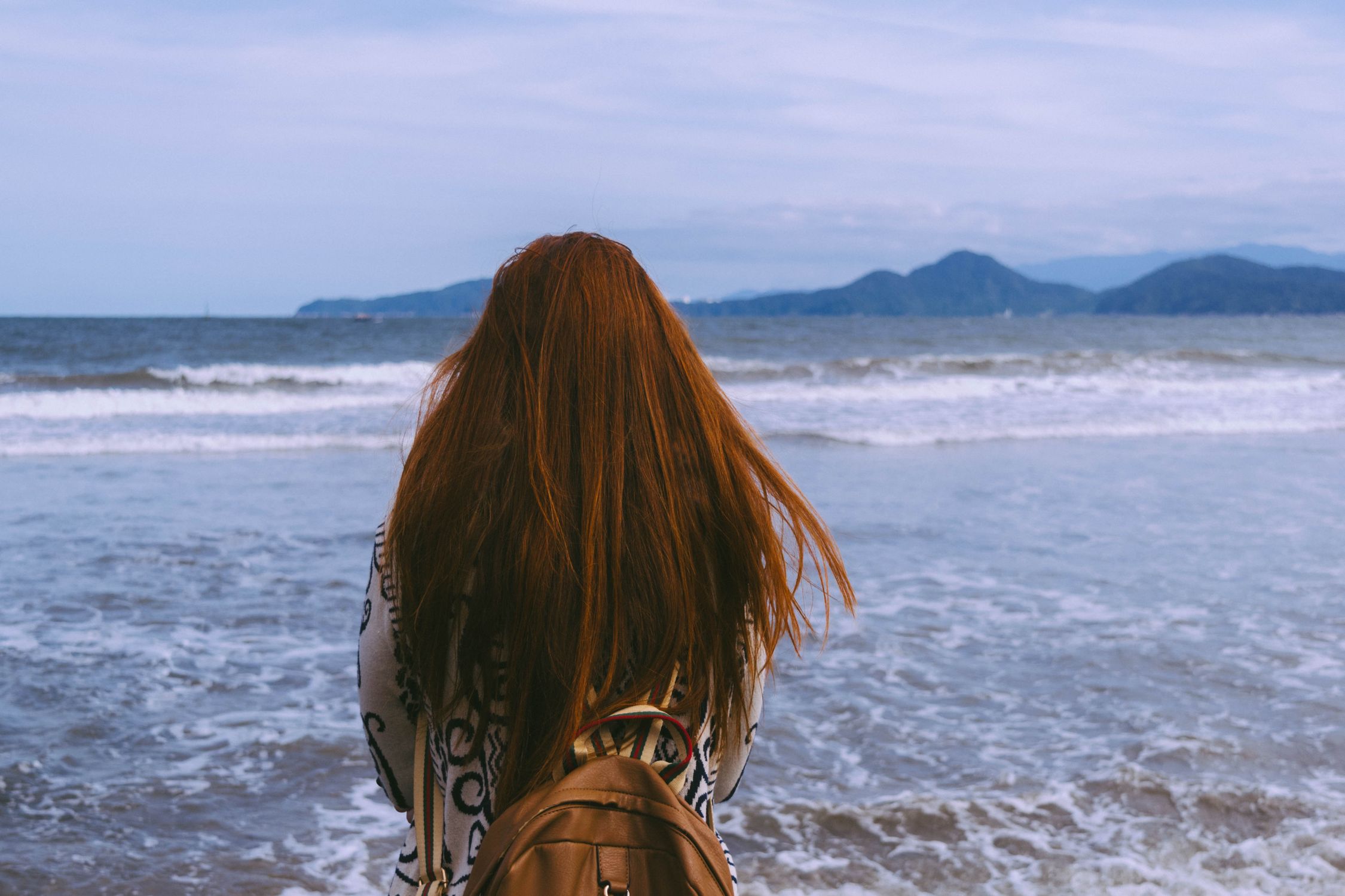 Viajar sozinho Viajar sozinho