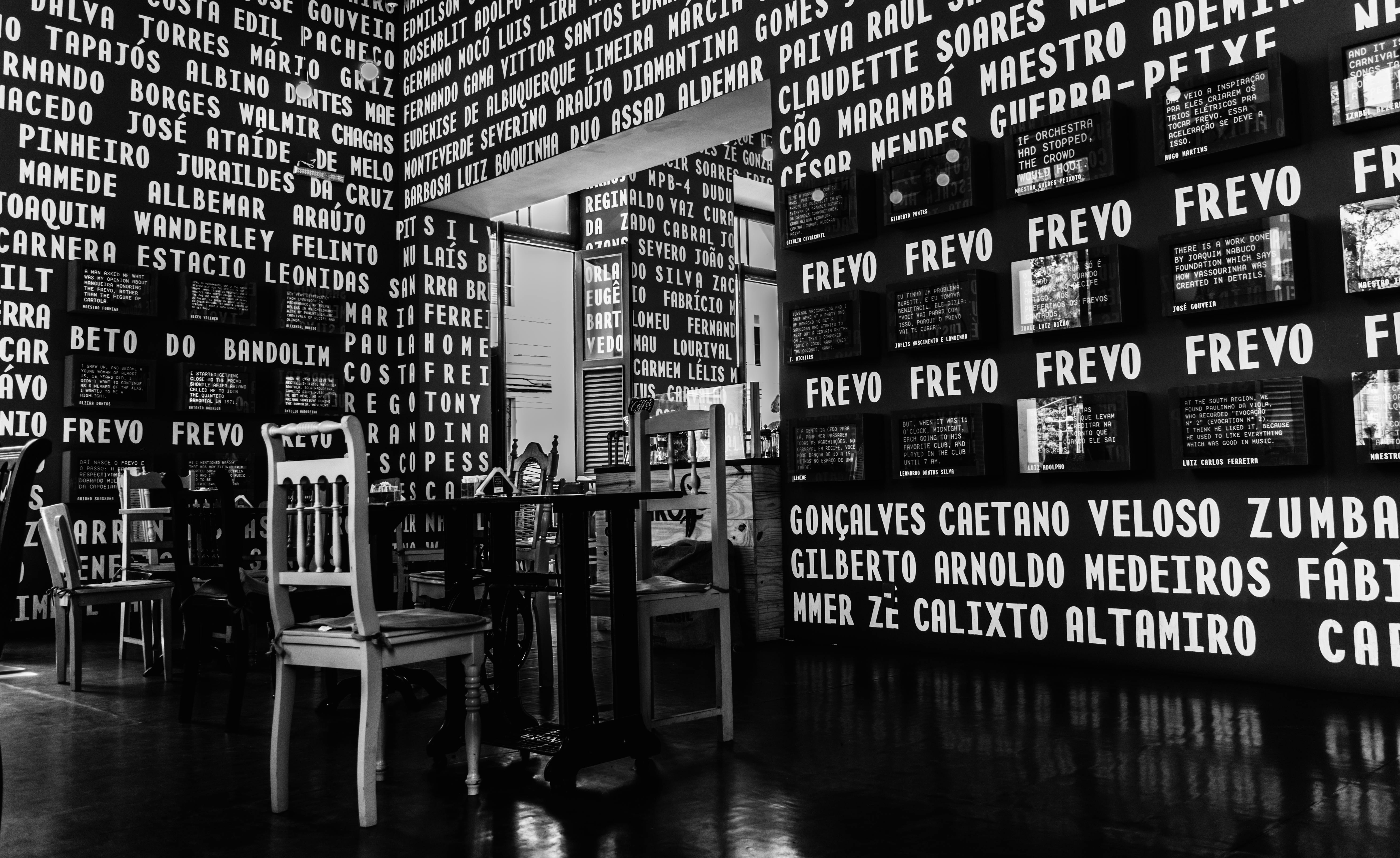 Best Restaurants Near Radio City Music Hall New York: Hidden Gems Revealed