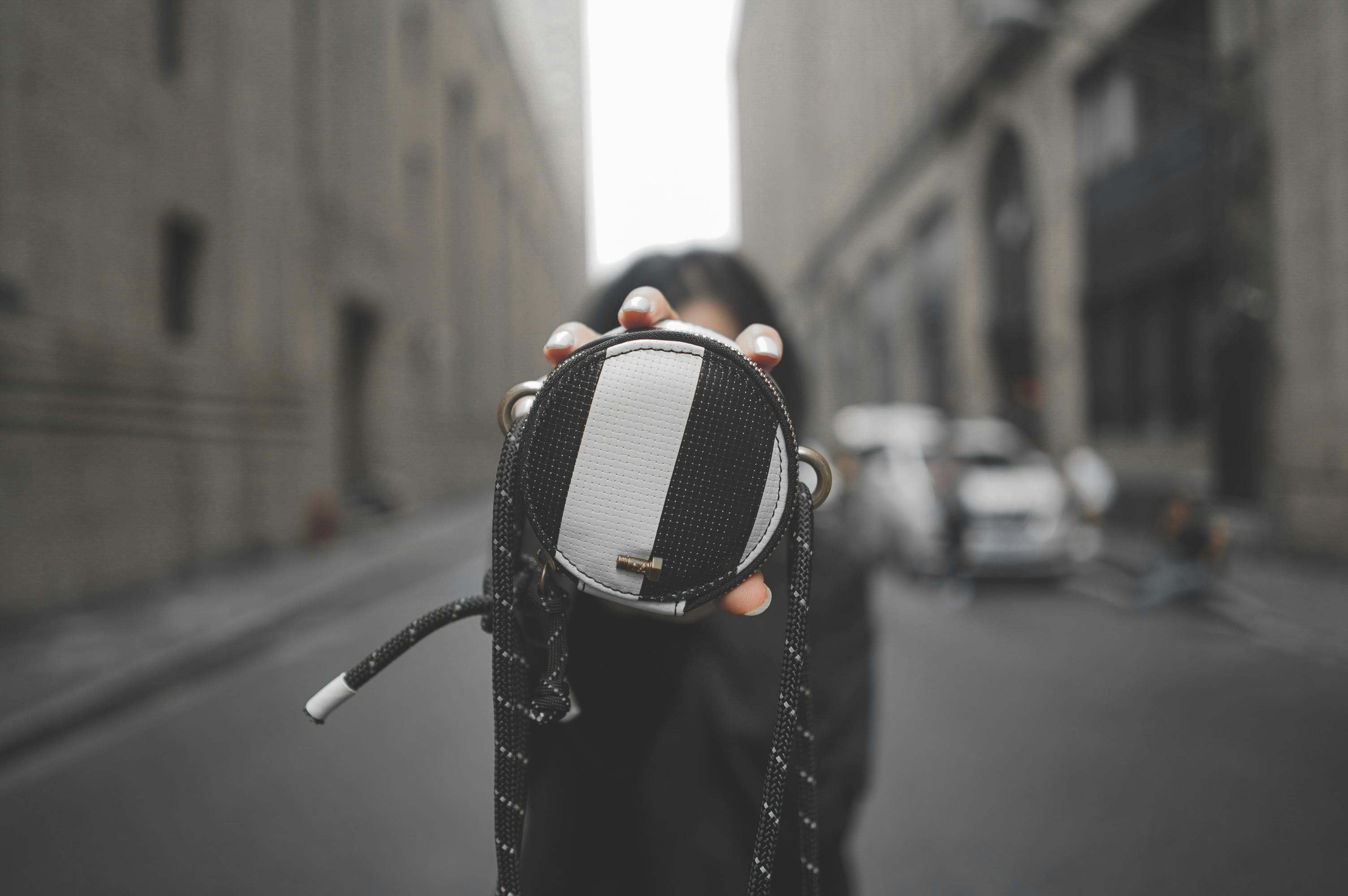 免费 asian model, streetstyle, 休闲时尚 的 免费素材图片 素材图片