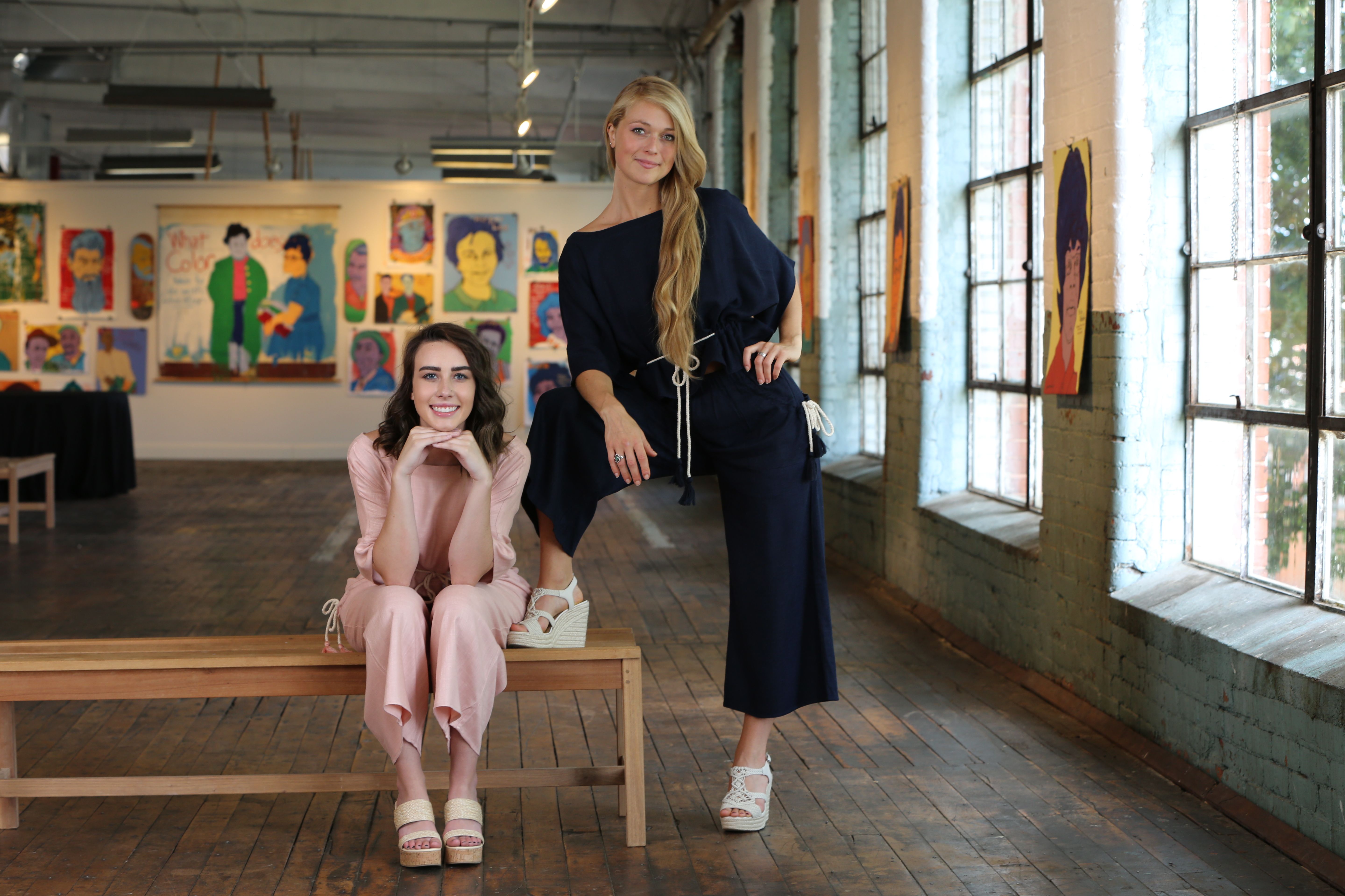 Marietta Arts Council launches search for executive director — Photo by Rich Ortiz on Pexels