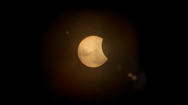 Eclissi Lunari e Solari