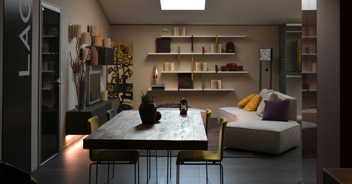 Tendenze Moda Autunnali: Colori e Stili da Non Perdere