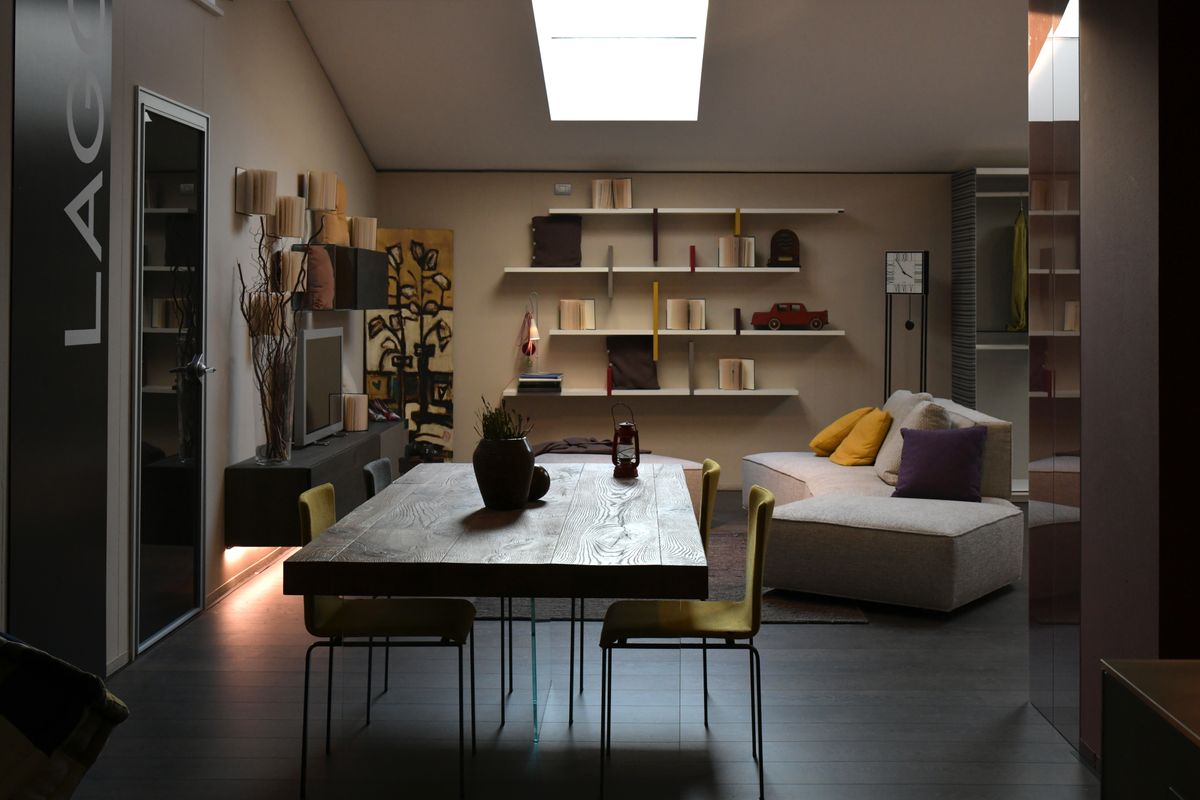 home removals in Ruislip — Home Removals in Ruislip — the working end of the job