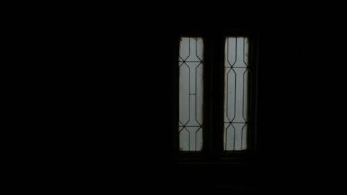 Ingyenes stockfotó ablakok, árnyalat, árnyék témában