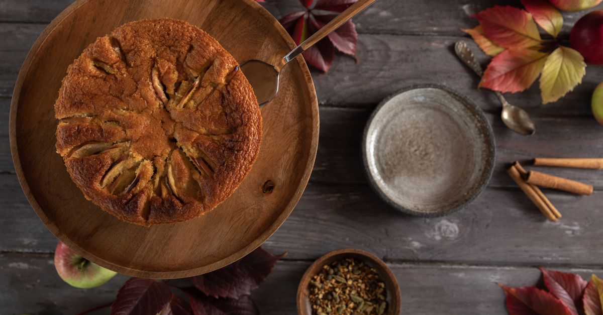 Les Meilleures Recettes de Gâteaux Maison à Tester Absolument