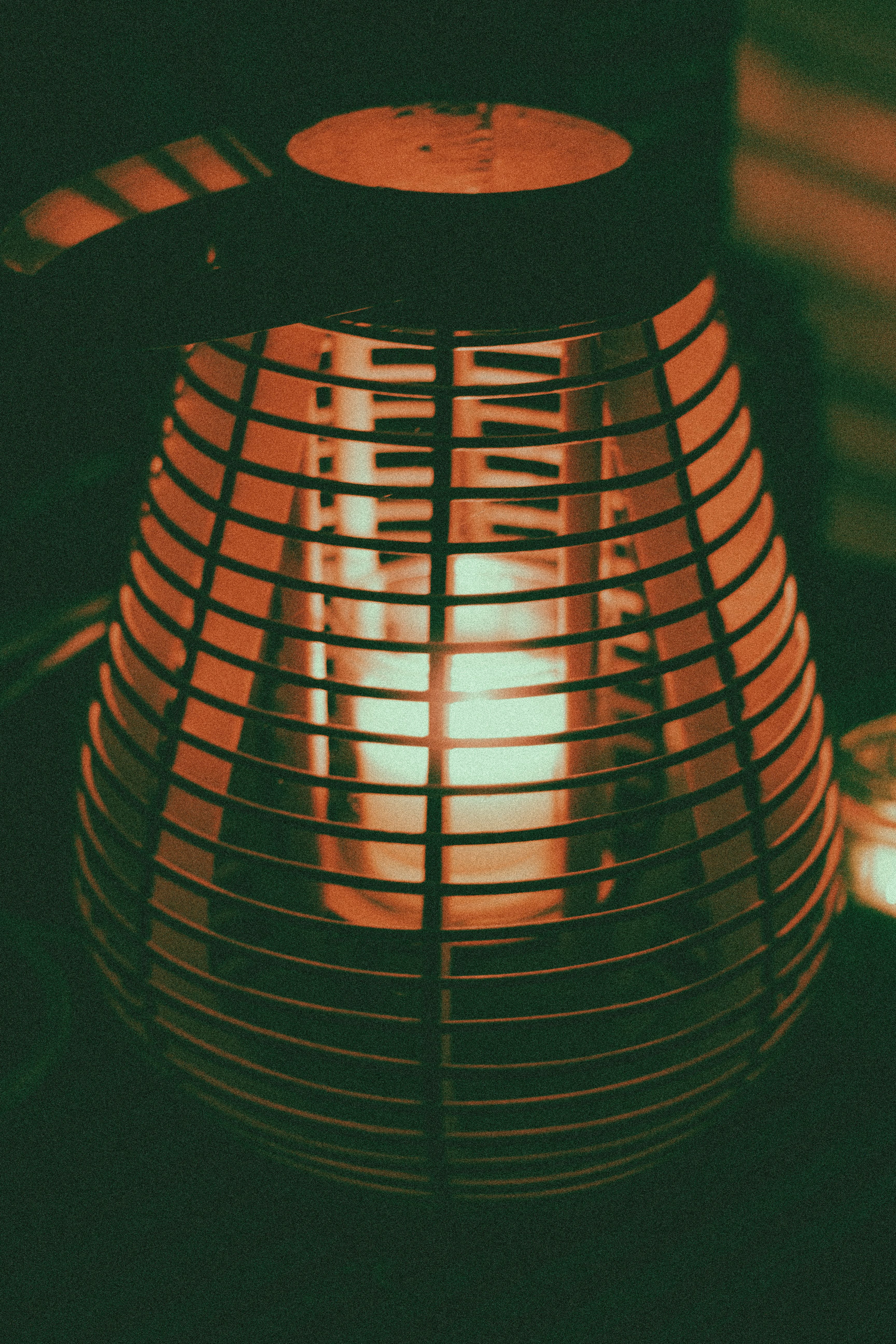 Versatile Cooking Experience with ⁣Five Efficient Burners
