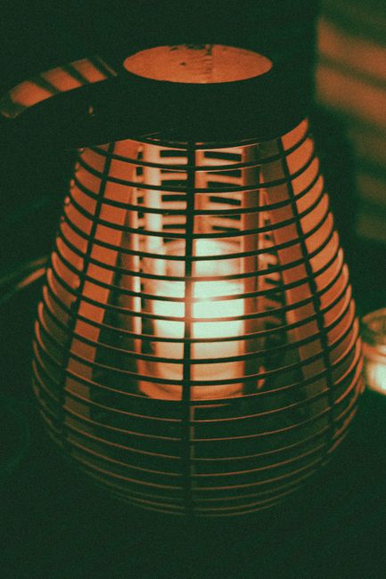 Versatile Cooking Experience with Five Efficient Burners