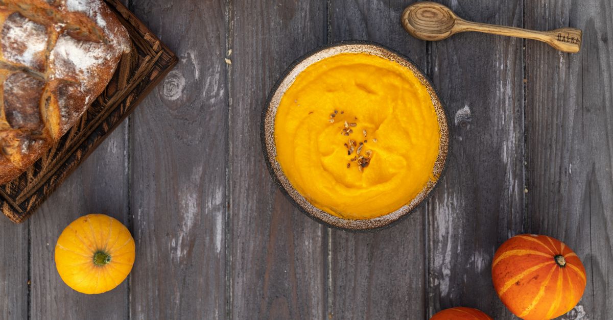 Cómo hacer una salsa romesco perfecta: receta y secretos