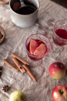 Apple Cider