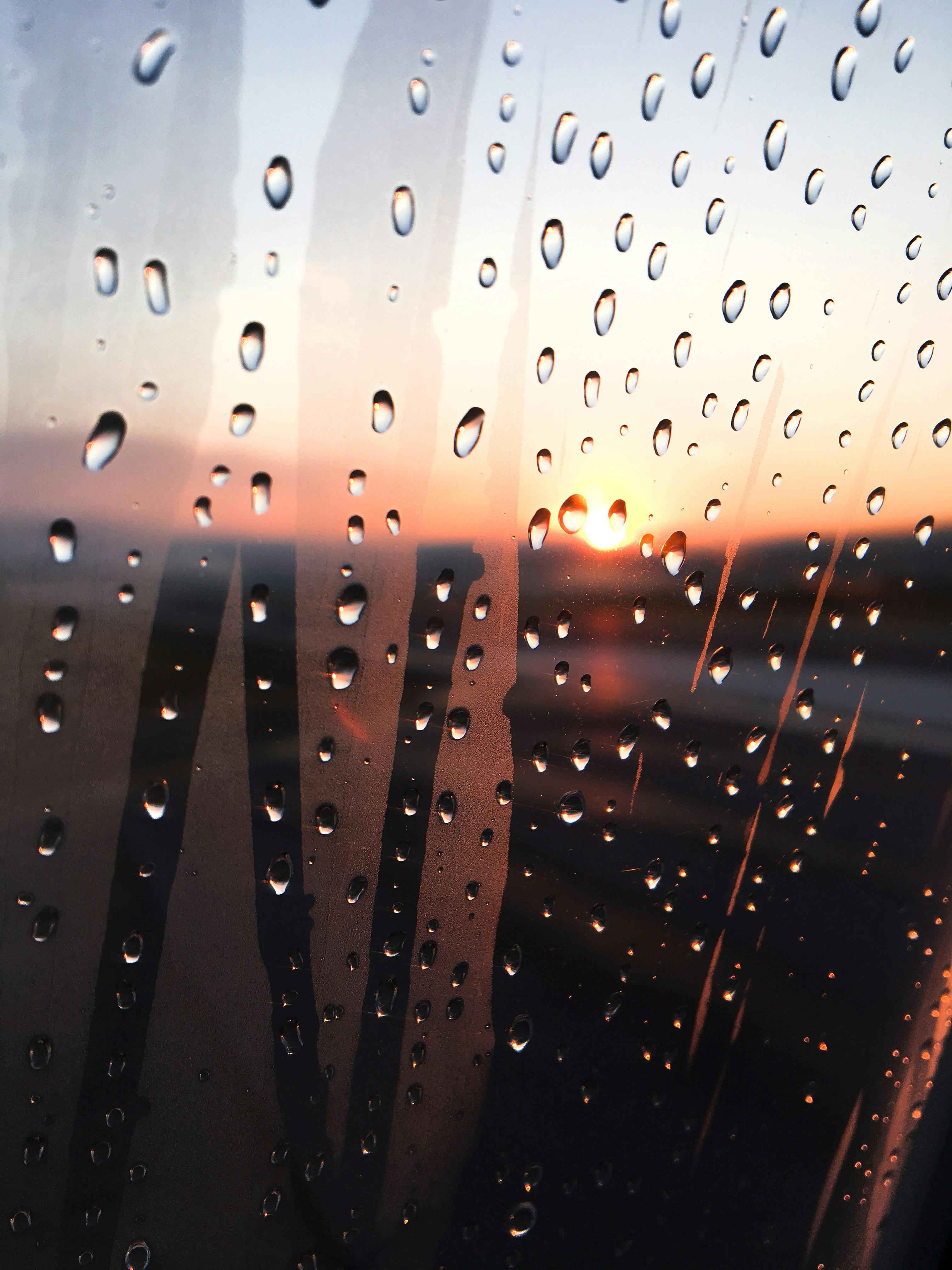 Chris Smith - Photography