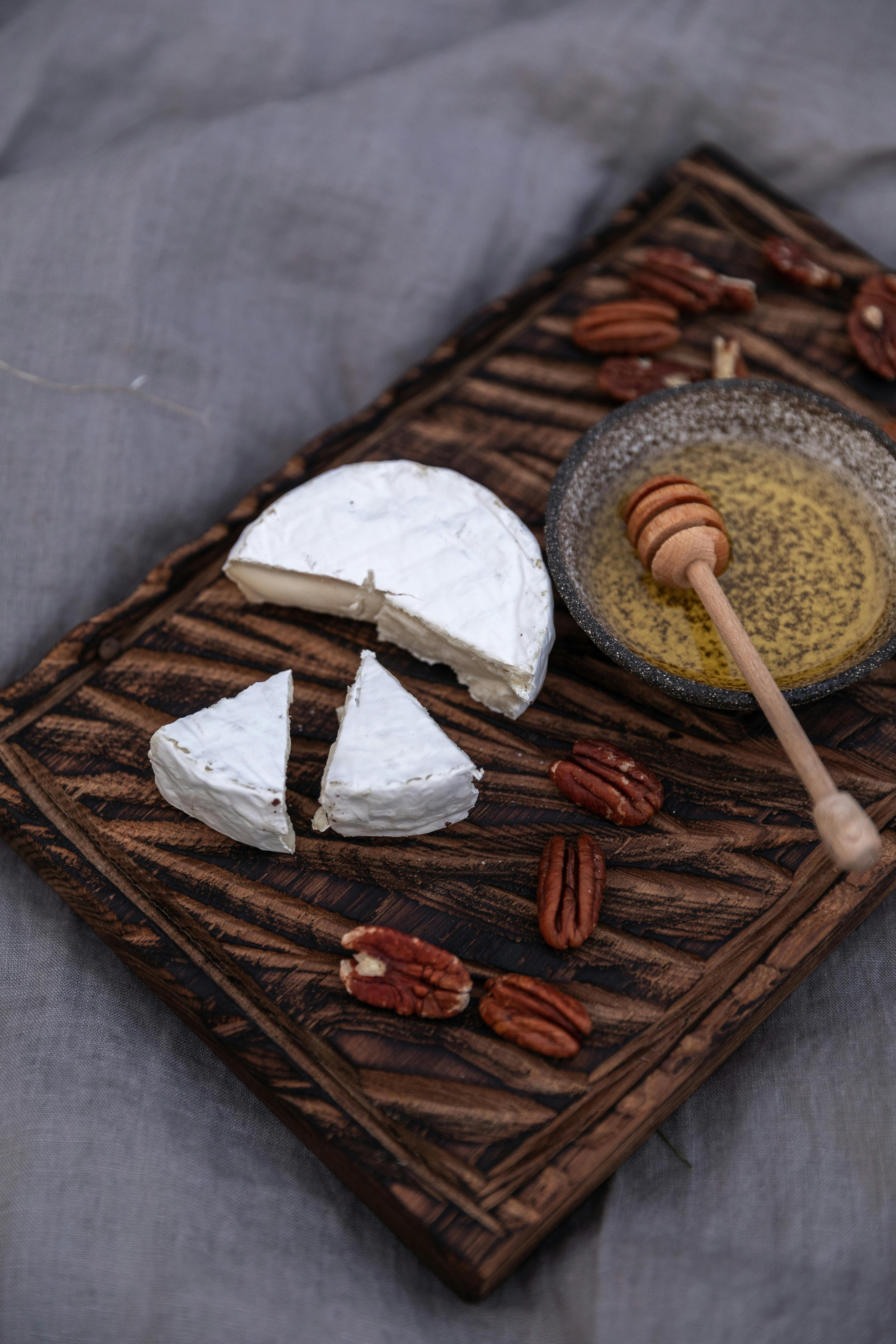 Best Cheeses in Portugal