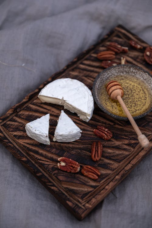 Best Cheeses in Portugal