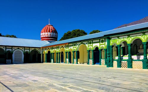 Free stock photo of background image, grand mosque, hd wallpapers