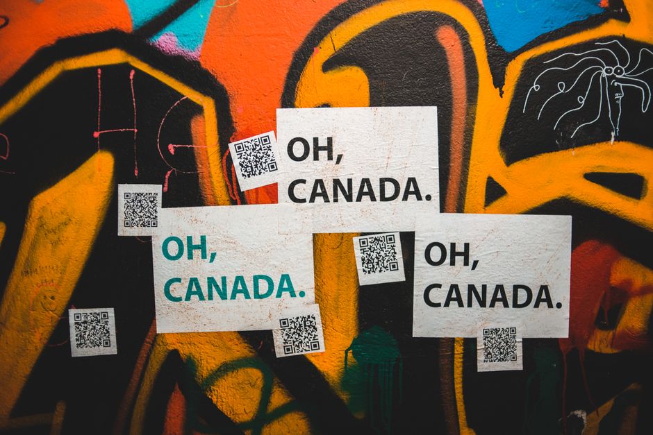 QR‑Enabled Digital Flyers