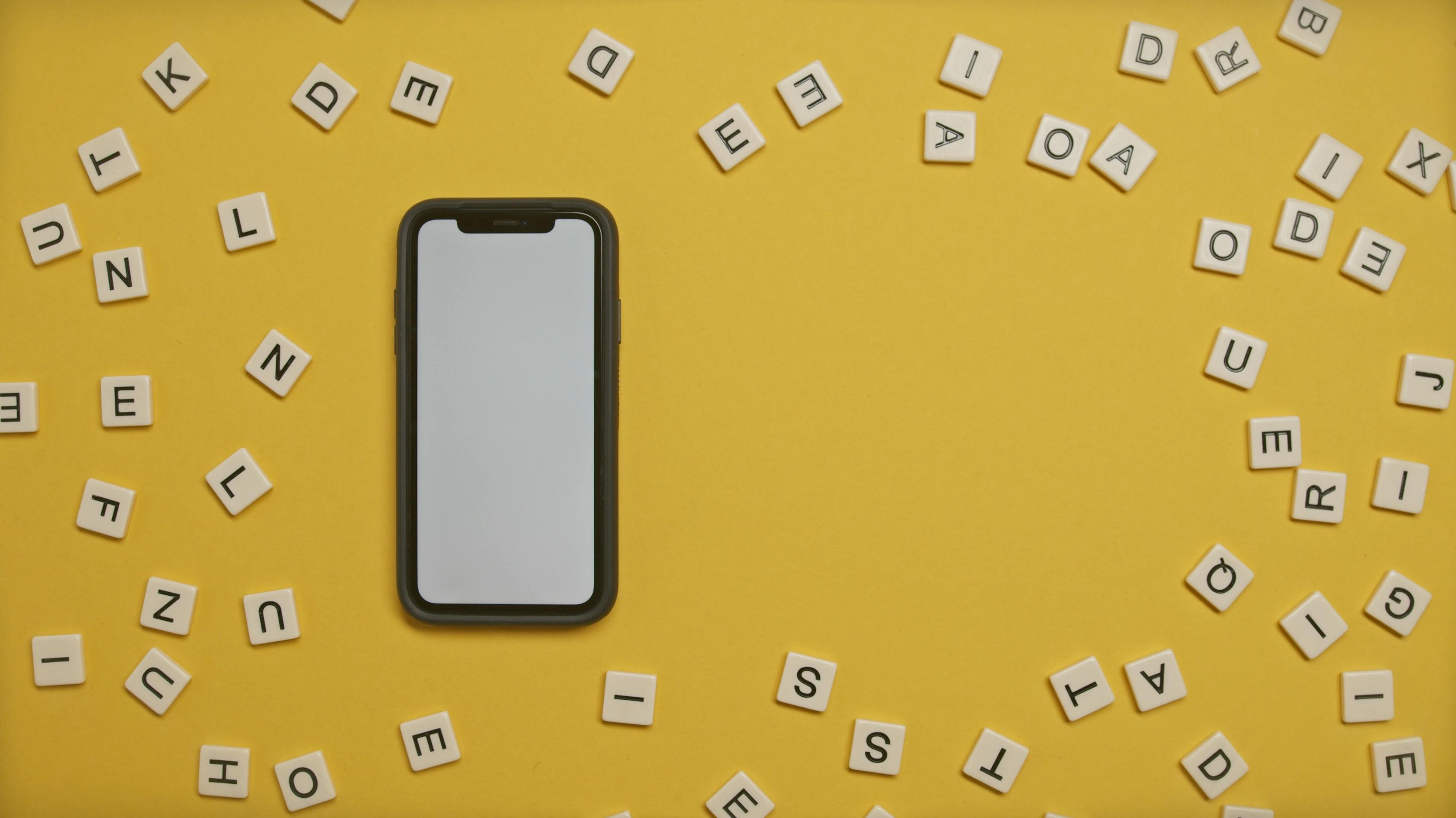 10 Language Learning Apps You Should Be Using In 2026 — Photo by Tima Miroshnichenko on Pexels