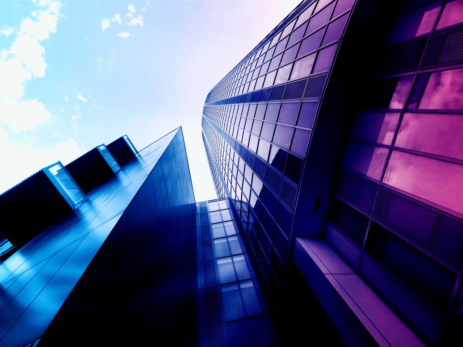 Global Headquarters