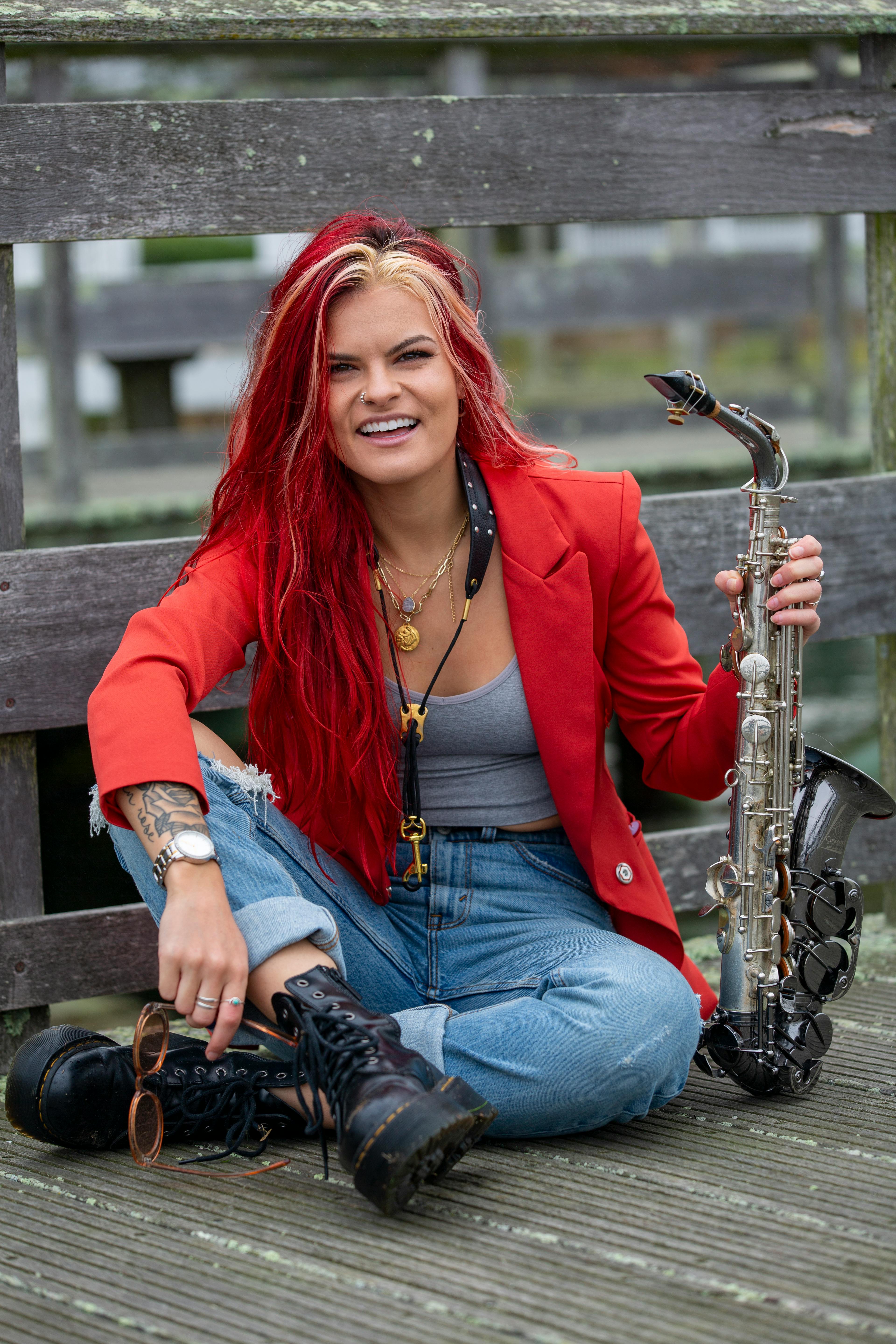 Understanding How Red Light ⁤Therapy Affects Sleep Patterns