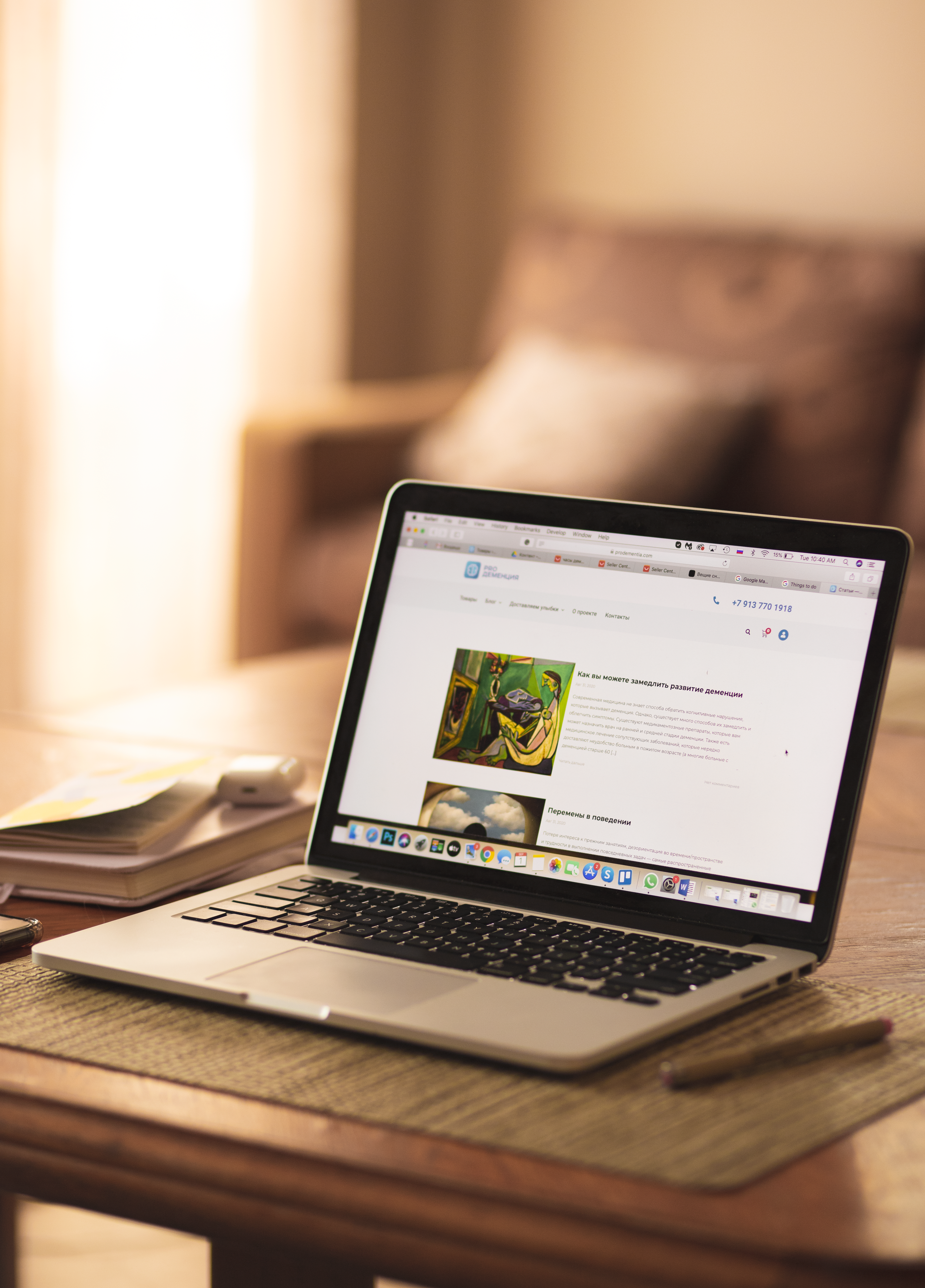 cara download pico park di laptop gratis