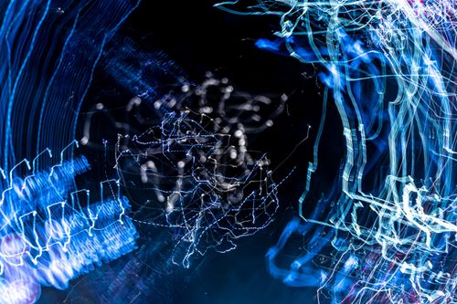 Free stock photo of abstract, art, artistic Stock Photo