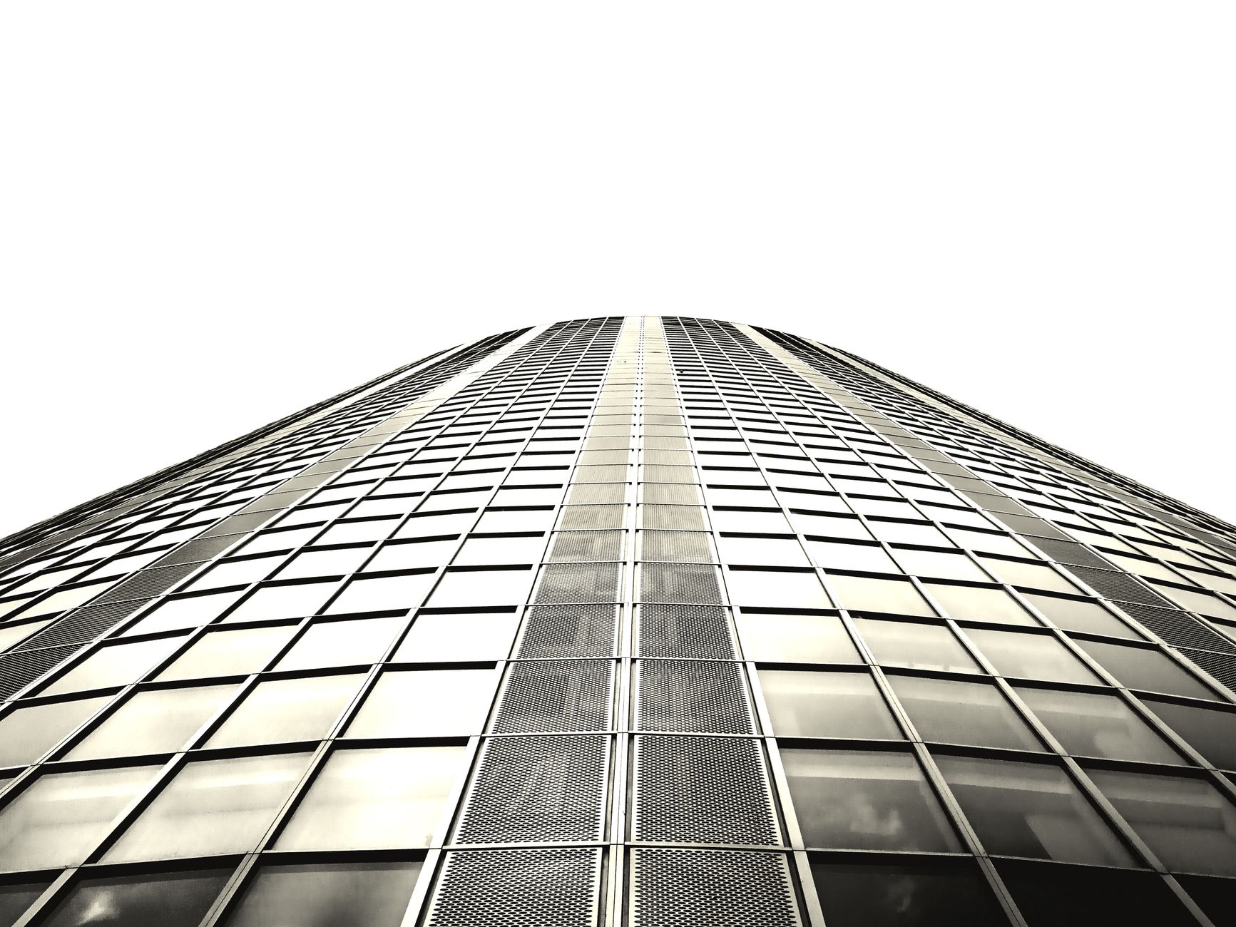 Singapore Lodging Fund Surpasses Target, Reaffirming Investor Confidence