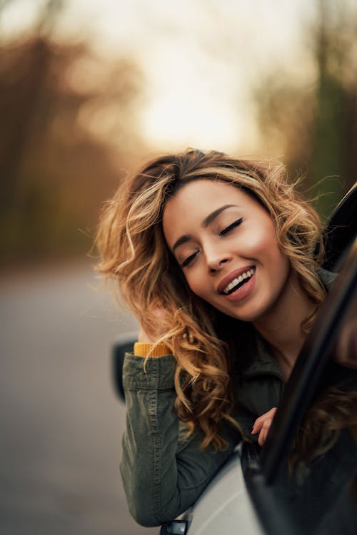 How To photography Poses Women Quick Tips