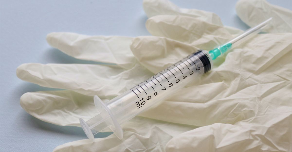 Gangliosides Emerge as Promising Neuroprotective Agents in New Research