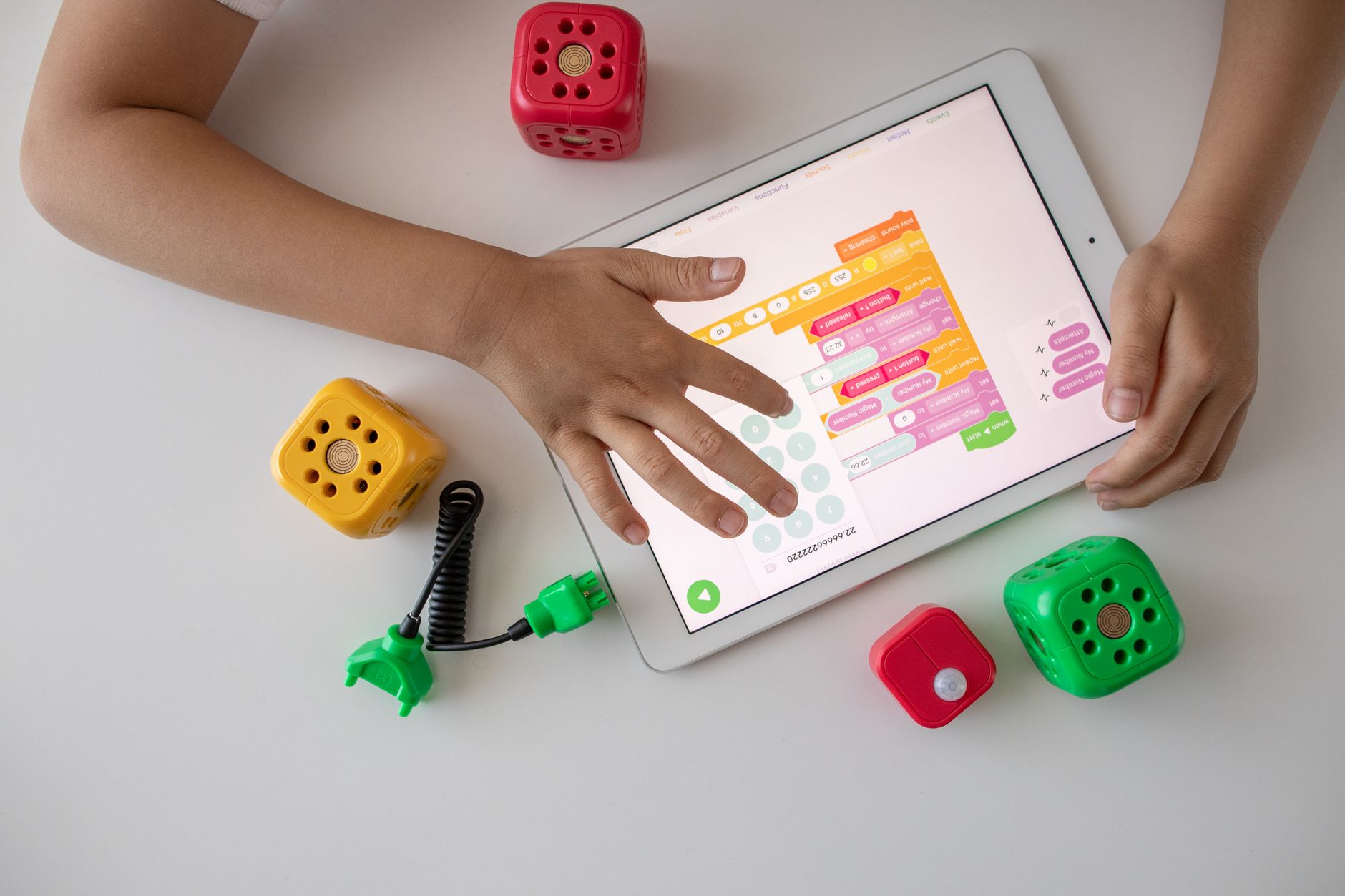 Best Coding Toys for Kids 2026: Robots, Apps & STEM Kits