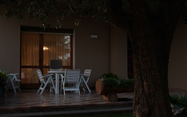 Prezzi case a Montecchio Maggiore, Sovizzo e Altavilla Vicentina: la guida 2026 – Keyspace – Agenzia immobiliare a Vicenza e provincia villetta bifamiliare giardino veneto