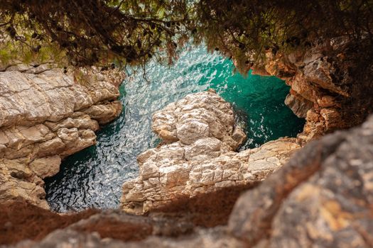 Travel inspiration