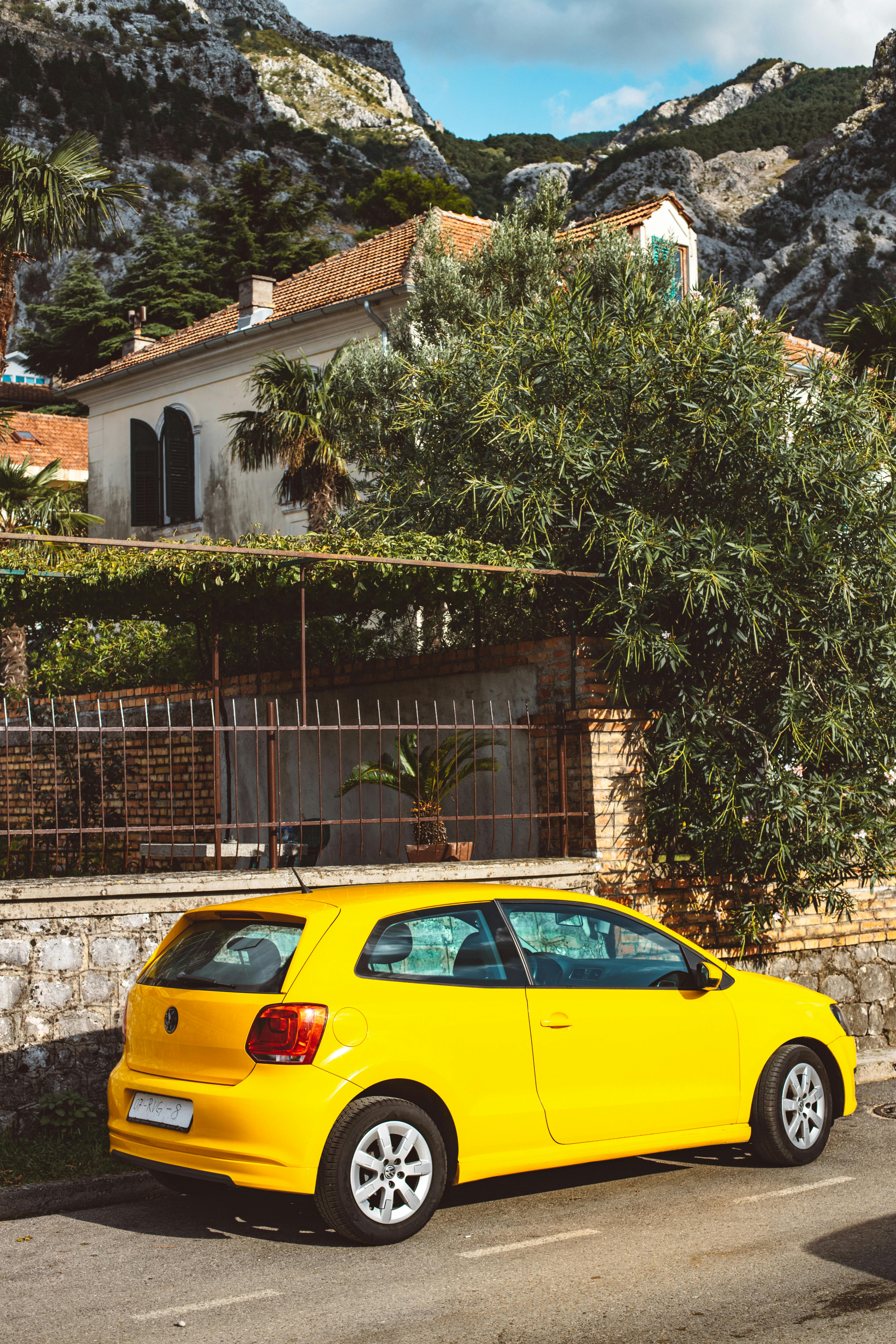 junk car buyers & removal Carterville MO