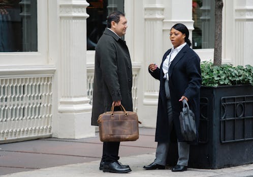 Image by Sora Shimazaki