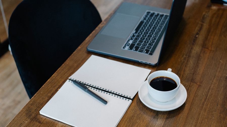 How to Build a Warm Contacts List That Actually Helps Your Job Search
