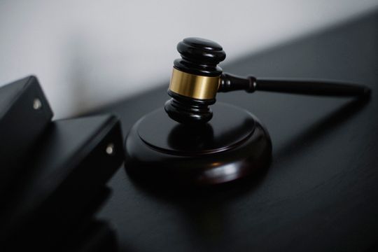 Civil Litigation