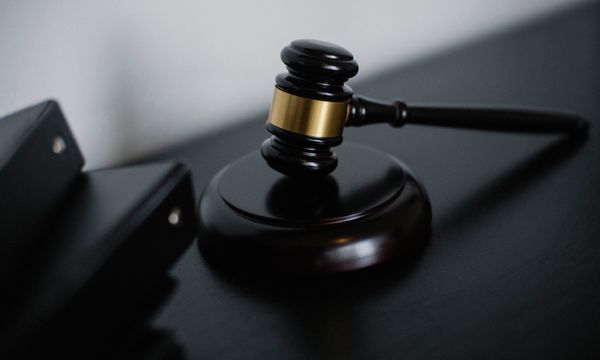 Civil Litigation