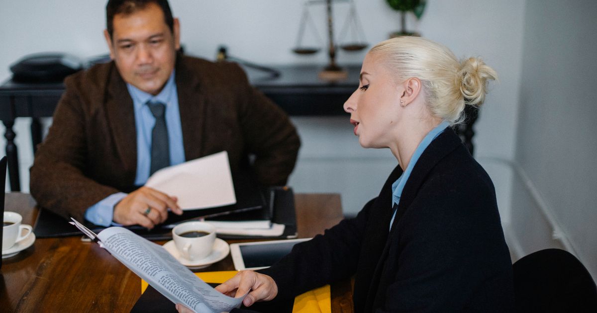 Immigration applicant receiving required vaccines from civil surgeon for Form I-693 immigration medical exam