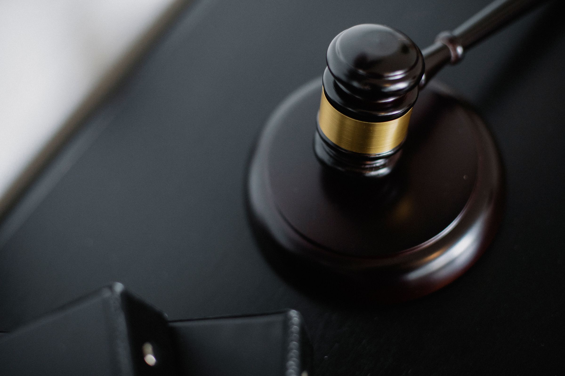 Trump IEEPA Tariffs SCOTUS Ruling: Section 122 Fix