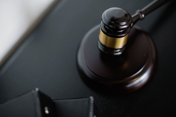 Barrie SEO Services Barrie law firm SEO services Simcoe County legal Ontario personal injury family law