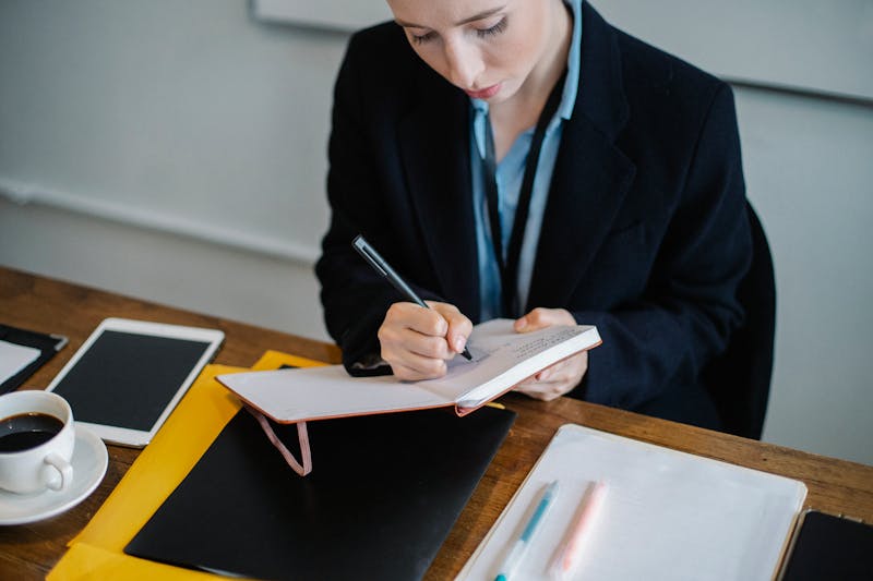 Family discussing insurance options at home, representing consumer empowerment in finance