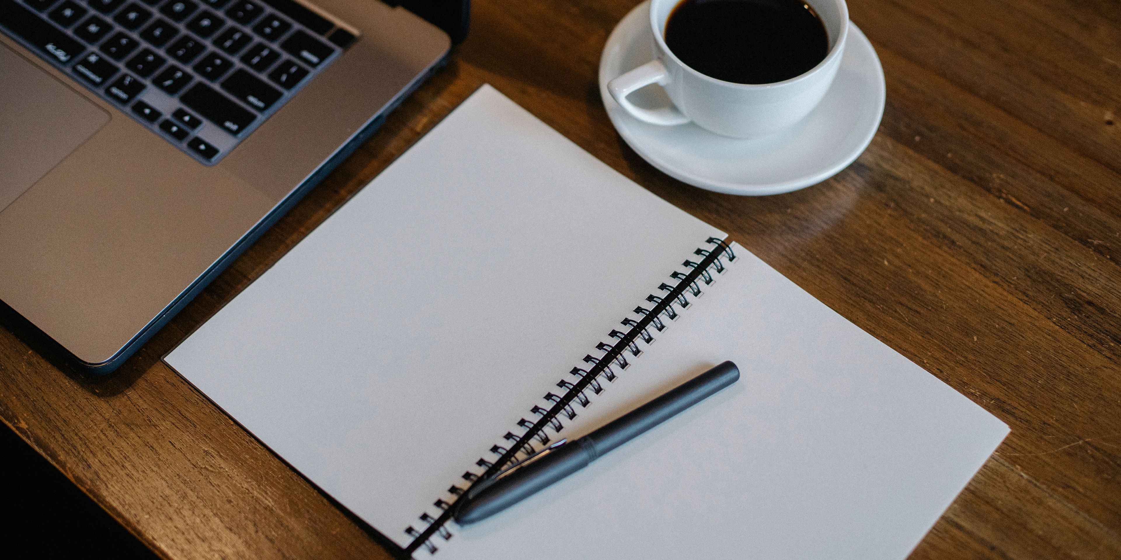 Algemene voorwaarden webshop voorbeeld en uitleg